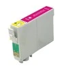 TFO Epson T1293 Magenta INK Cartridge 15ml (C13T12934010) B42WD SX230 WF-3010DW HQ Premium Analog