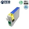 TFO Epson T1812 Cyan INK Cartridge 15ml (C13T18124010) XP-101 XP-205 XP305 HQ Premium Analog