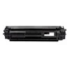 TFO HP 44A CF244A lazerinė kasetė, skirta LaserJet Pro M15 MfP M28a 1K puslapių HQ Premium Analog