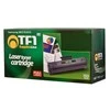 TFO Samsung MLT-D101S lazerinė kasetė, skirta ML-2160 SCX-3400 series 1,5 tūkst. puslapių HQ Premium Analog