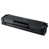 TFO Samsung MLT-D101S lazerinė kasetė, skirta ML-2160 SCX-3400 series 1,5 tūkst. puslapių HQ Premium Analog