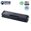 Toneris TFO Samsung MLT-D111S M2020W