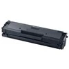 Toneris TFO Samsung MLT-D111S M2020W