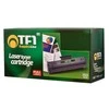 Toneris TFO Samsung MLT-D111S M2020W
