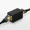 UGREEN NW114 Ethernet RJ45 jungtis/prailginimo kabelis