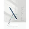 Telefono stovas Ugreen LP373 juodas