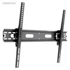 Universalus laikiklis Omega OUTV600T 37'' - 70'' Vesa (Juodas)