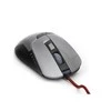 Omega pelė Varr OM-267 Gaming (43213)