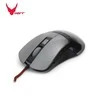 Omega pelė Varr OM-267 Gaming (43213)