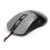 Omega pelė Varr OM-267 Gaming (43213)