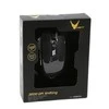 Omega pelė Varr V3200 OM-268 Gaming (43047)