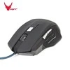 Omega pelė Varr V3200 OM-268 Gaming (43047)