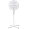Blow Ventiliatorius 16" 40cm 45W