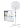 Blow Ventiliatorius 16" 40cm 45W