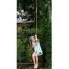 Woodyland Swing plokštė - beždžionės sėdynė
