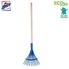 WOODYLAND Grabie vaikams 89cm 91886 18867