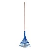 WOODYLAND Grabie vaikams 89cm 91886 18867