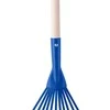 WOODYLAND Grabie vaikams 89cm 91886 18867