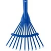WOODYLAND Grabie vaikams 89cm 91886 18867