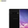 Wozinsky Super Durable 9H grūdintas stiklas, skirtas galinei kamerai Samsung Galaxy S10 Plus