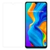 iLike Aps. stikl. 9H Huawei P30 Lite 47059