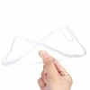 Dėklas X-Level Antislip/O2 Apple iPhone X/XS skaidrus