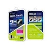 Apsauginis stiklas X-ONE - skirtas iPhone 12 Pro Max
