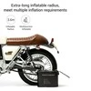 70mai Midrive TP01 oro kompresorius