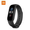 Išmanioji apyrankė Xiaomi Mi Band 5, Juodos spalvos