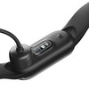 Išmanioji apyrankė Xiaomi Mi Smart Band 6, Juodos spalvos