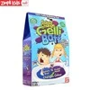 Zimpli Kids Mėlyna Gelli Baff vandens žaislas Color changing, mėlynas
