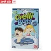 Zimpli Kids Mėlyna Gelli Baff vandens žaislas Lagoon mėlynas