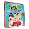 Zimpli Kids Vonios Želė Gelli Baff Raudona 300g