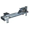 Irklavimo treniruoklis WaterRower M1HI