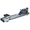 Water Rower Irklavimo treniruoklis WaterRower M1LO