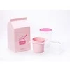 Jogurto gaminimo aparatas Yogurberry