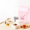 Jogurto gaminimo aparatas Yogurberry