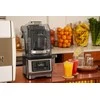Komercinis-vakuuminis blenderis Kuvings CB1000