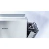 Oro valytuvas DAIKIN MCK70ZV su drėkinimo funkcija 2in1 valdomas per Wi-Fi