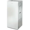 Oro valytuvas DAIKIN MCK70ZV su drėkinimo funkcija 2in1 valdomas per Wi-Fi