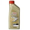 5W40 CASTROL EDGE TURBO DIESEL Titanium 1L