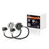 Adapteris H7 OSRAM LEDriving 64210DA05 12V