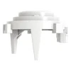 Adapteris H7 OSRAM LEDriving 64210DA05 12V