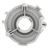 Adapteris H7 OSRAM LEDriving 64210DA05 12V