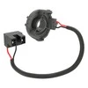 Adapteris H7 OSRAM LEDriving 64210DA05 12V