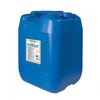 AdBlue 20l skystis