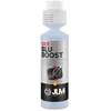 AdBlue priedas JLM BluBoost 250 ml, apsauga nuo kristalizacijos