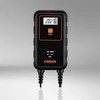 Akumuliatoriaus pakrovėjas OSRAM BATTERYcharge 906 | OEBCS906