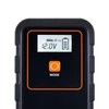 Akumuliatoriaus pakrovėjas OSRAM BATTERYcharge 906 | OEBCS906