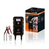 Akumuliatoriaus pakrovėjas OSRAM BATTERYcharge 906 | OEBCS906